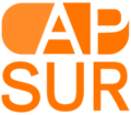 APSUR logo